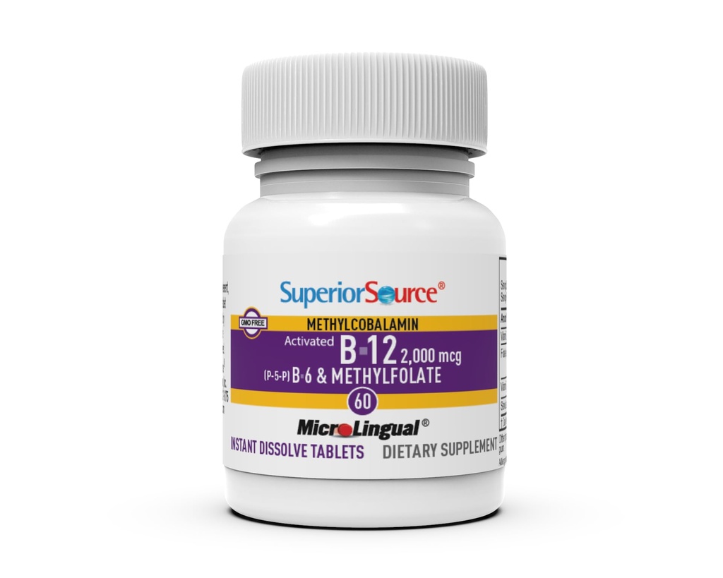 superior-source-no-shot-vitamin-b-12-met-4.jpg