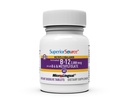 superior-source-no-shot-vitamin-b-12-met-4.jpg