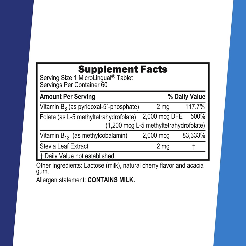 superior-source-no-shot-vitamin-b-12-met-2.jpg