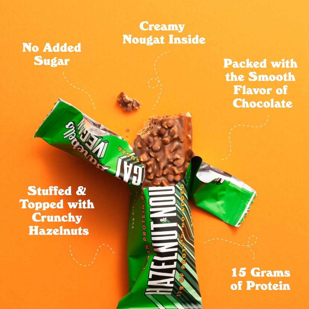 barebells-vegan-protein-bars-hazelnut-no-4.jpg