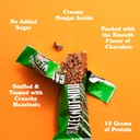 barebells-vegan-protein-bars-hazelnut-no-4.jpg