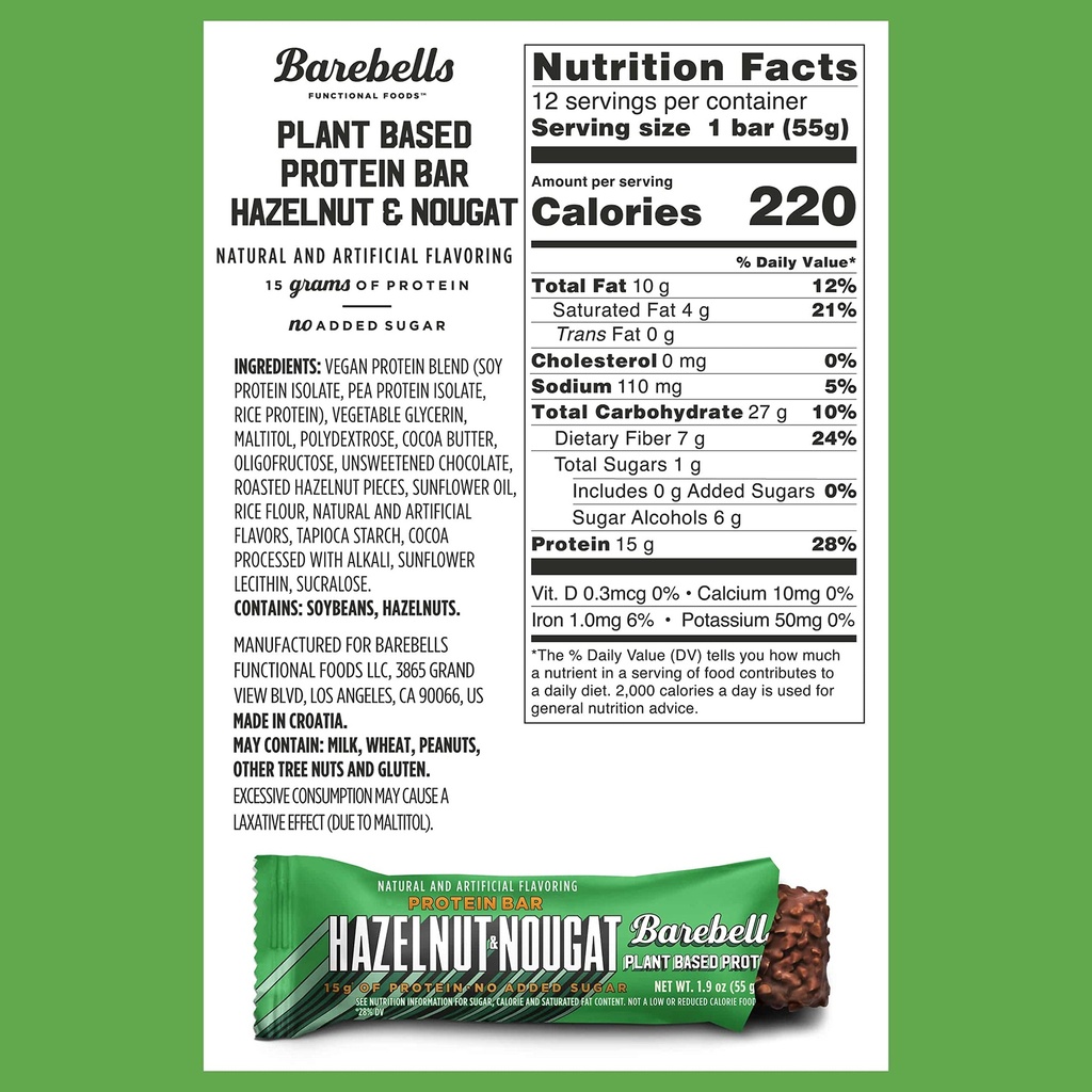 barebells-vegan-protein-bars-hazelnut-no-2.jpg