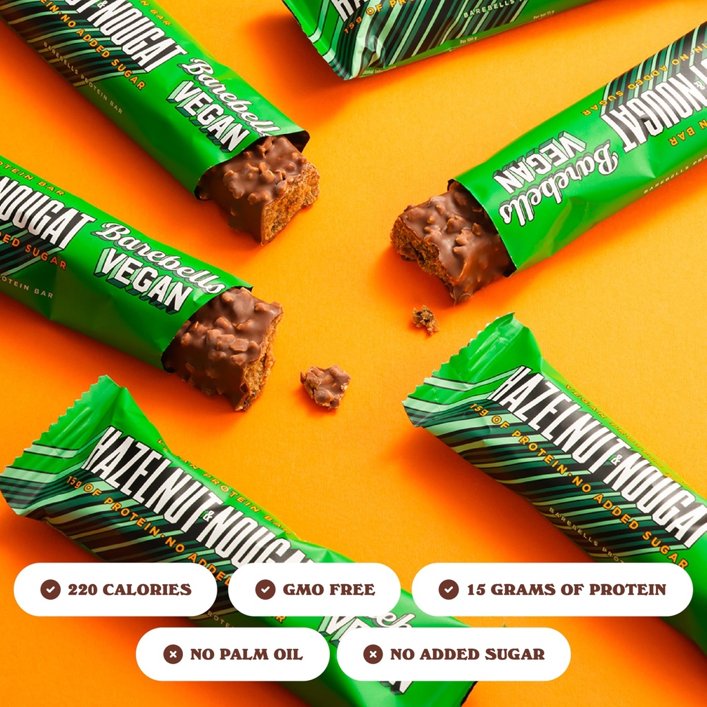 barebells-vegan-protein-bars-hazelnut-no-3.jpg