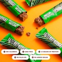 barebells-vegan-protein-bars-hazelnut-no-3.jpg