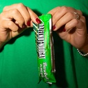 barebells-vegan-protein-bars-hazelnut-no-5.jpg