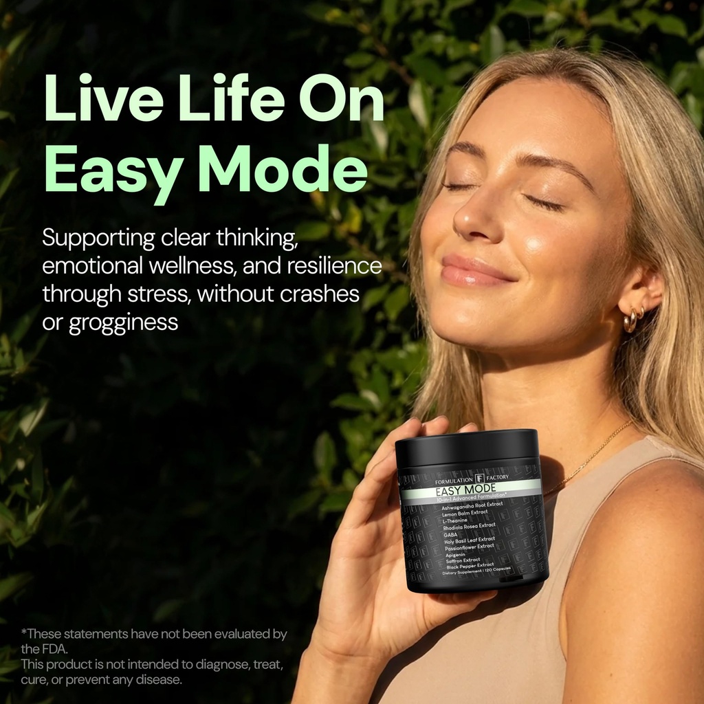 easy-mode-10-in-1-stress-mood-support-su-5.jpg