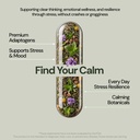 easy-mode-10-in-1-stress-mood-support-su-2.jpg
