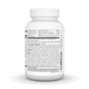 source-naturals-st-john-s-positive-thoug-3.jpg