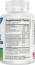 2-month-mood-support-supplement-mood-xl--2.jpg