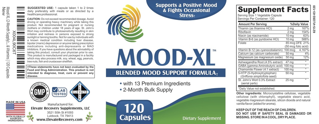 2-month-mood-support-supplement-mood-xl--5.jpg