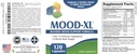 2-month-mood-support-supplement-mood-xl--5.jpg