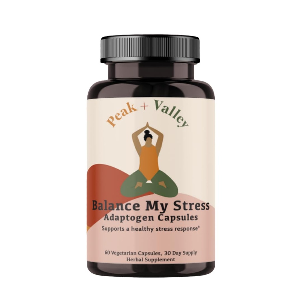 peak-valley-stress-relief-supplement-for-2.jpg