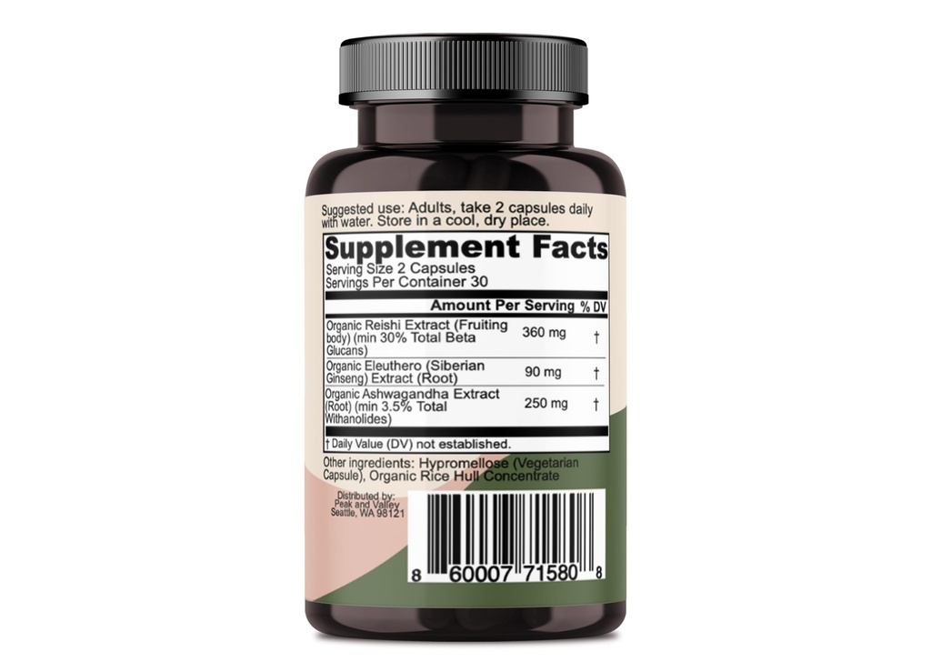 peak-valley-stress-relief-supplement-for-3.jpg