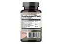peak-valley-stress-relief-supplement-for-3.jpg