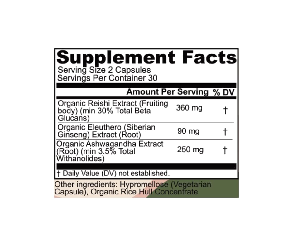 peak-valley-stress-relief-supplement-for-4.jpg