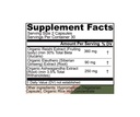peak-valley-stress-relief-supplement-for-4.jpg