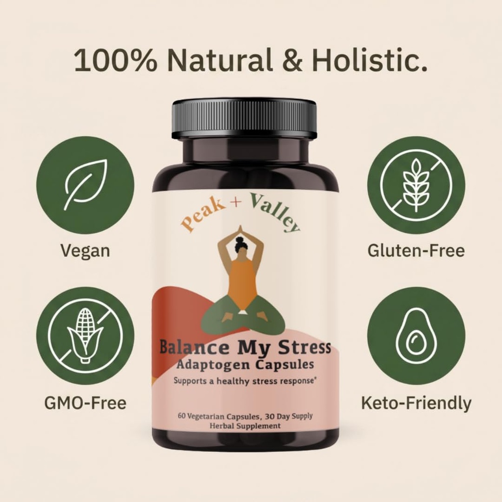 peak-valley-stress-relief-supplement-for-5.jpg