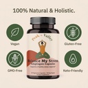 peak-valley-stress-relief-supplement-for-5.jpg