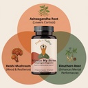 peak-valley-stress-relief-supplement-for-6.jpg