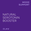 mood-support-supplement-with-ashwagandha-5.jpg