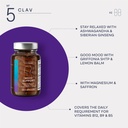 mood-support-supplement-with-ashwagandha-3.jpg