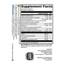 xymogen-mood-food-es-60-capsules-support-3.jpg