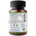 bodymune-organic-moodbliss-supports-a-ca-3.jpg