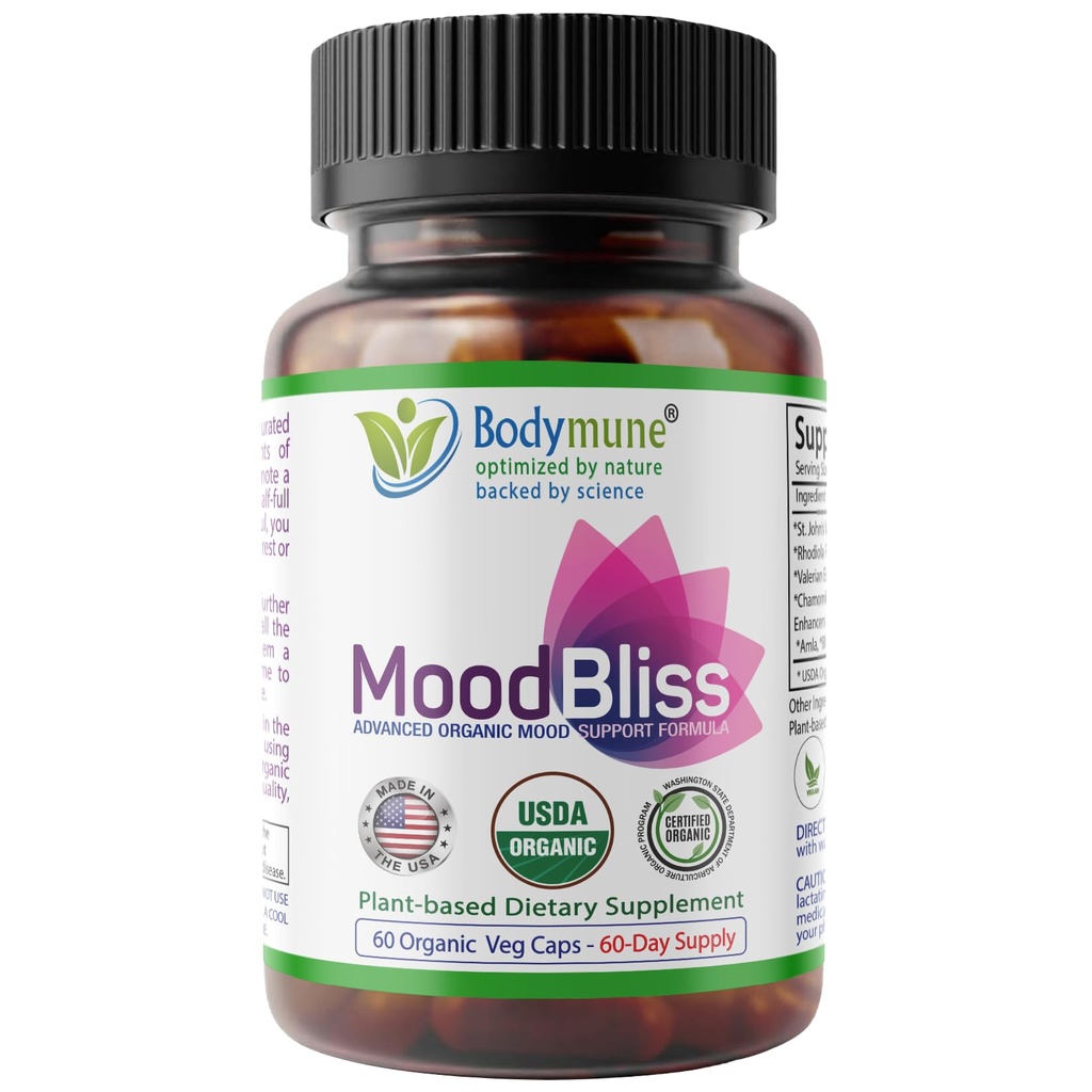 bodymune-organic-moodbliss-supports-a-ca-2.jpg