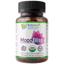 bodymune-organic-moodbliss-supports-a-ca-2.jpg