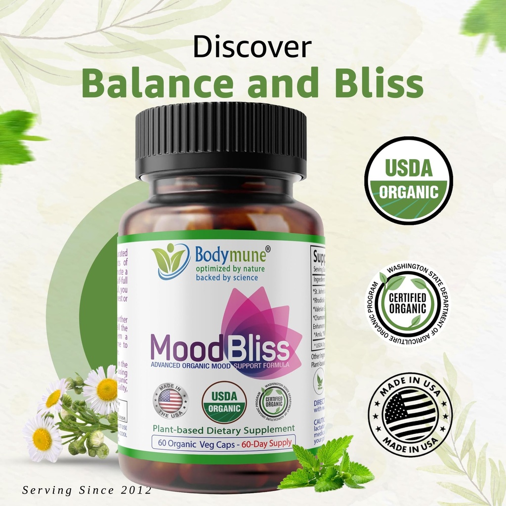bodymune-organic-moodbliss-supports-a-ca-6.jpg