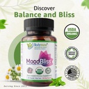 bodymune-organic-moodbliss-supports-a-ca-6.jpg