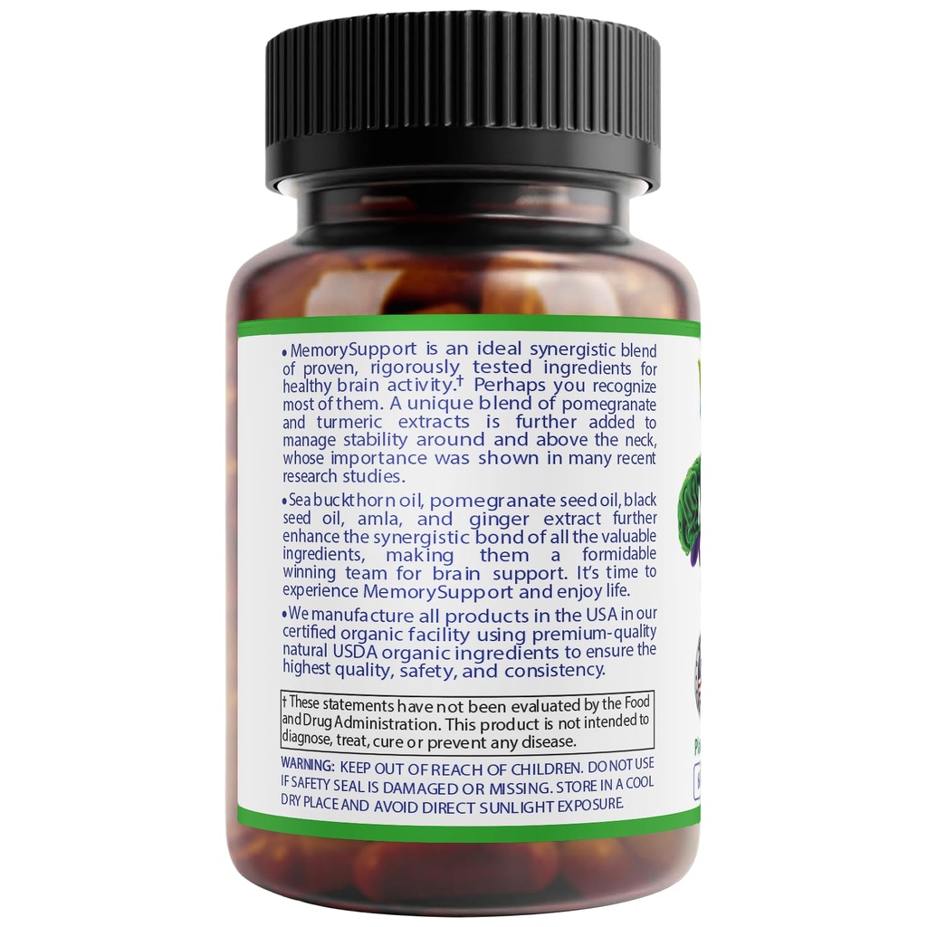 bodymune-organic-moodbliss-supports-a-ca-4.jpg