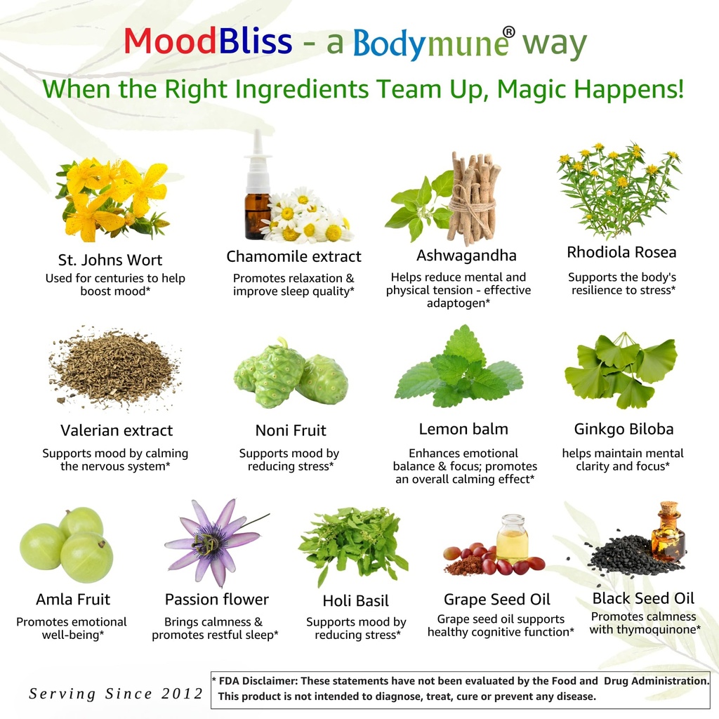 bodymune-organic-moodbliss-supports-a-ca-5.jpg