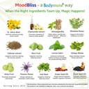 bodymune-organic-moodbliss-supports-a-ca-5.jpg