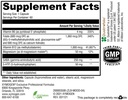 xymogen-mood-food-60-capsules-supports-r-2.jpg