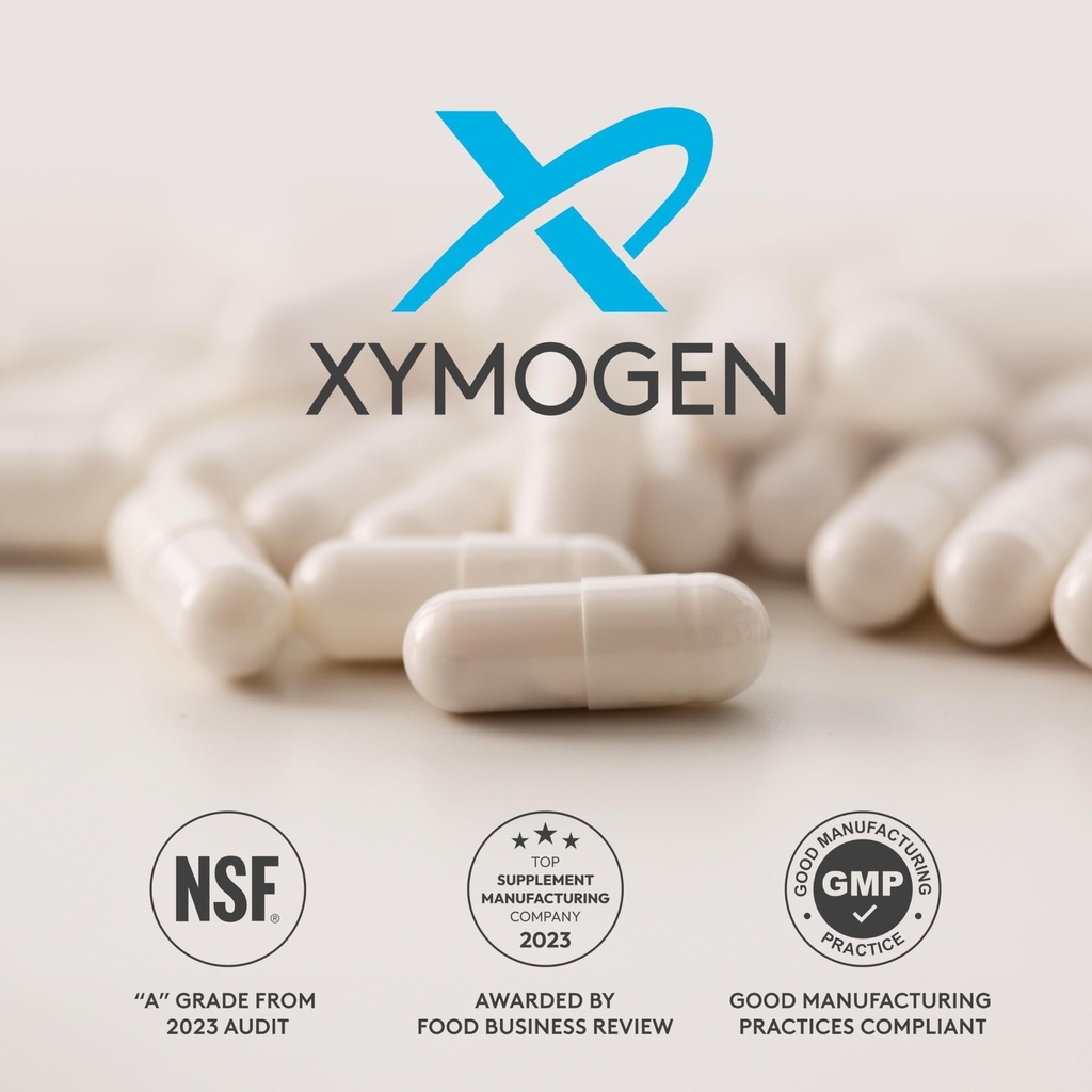 xymogen-mood-food-60-capsules-supports-r-6.jpg