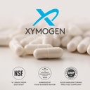 xymogen-mood-food-60-capsules-supports-r-6.jpg