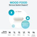 xymogen-mood-food-60-capsules-supports-r-3.jpg