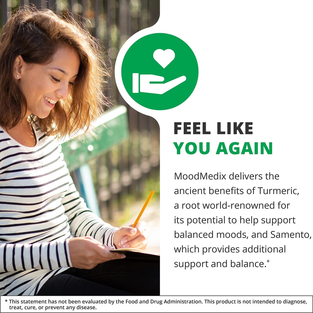 nutramedix-moodmedix-mood-support-supple-3.jpg
