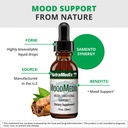 nutramedix-moodmedix-mood-support-supple-4.jpg