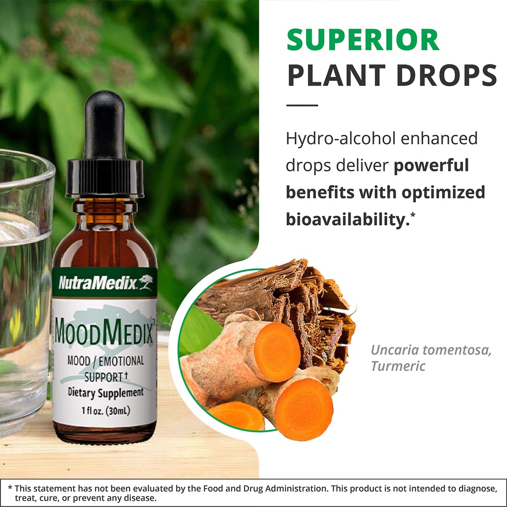 nutramedix-moodmedix-mood-support-supple-5.jpg