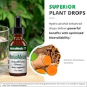 nutramedix-moodmedix-mood-support-supple-5.jpg