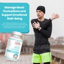 mood-support-supplement-ashwagandha-st-j-4.jpg