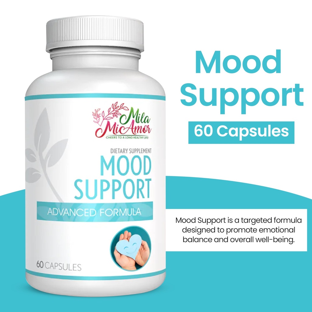 mood-support-supplement-ashwagandha-st-j-2.jpg