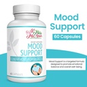 mood-support-supplement-ashwagandha-st-j-2.jpg