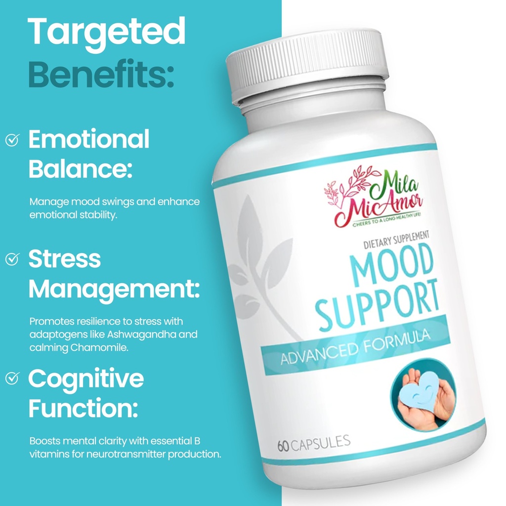 mood-support-supplement-ashwagandha-st-j-5.jpg