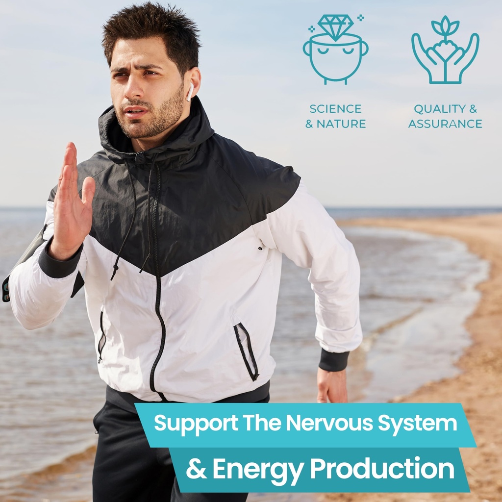 mood-support-supplement-ashwagandha-st-j-6.jpg
