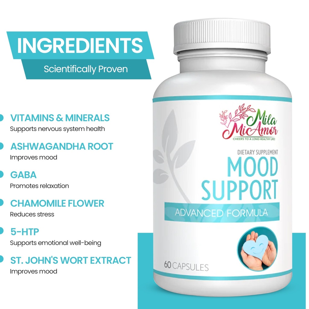mood-support-supplement-ashwagandha-st-j-3.jpg