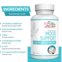 mood-support-supplement-ashwagandha-st-j-3.jpg