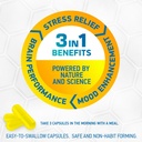 good-mood-all-natural-nootropic-with-lio-3.jpg
